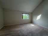 1403 Scarborough Drive - Photo 14