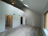 1403 Scarborough Drive - Photo 15