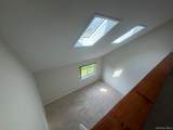 1403 Scarborough Drive - Photo 16