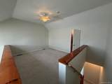 1403 Scarborough Drive - Photo 17