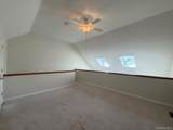 1403 Scarborough Drive - Photo 18