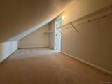 1403 Scarborough Drive - Photo 19
