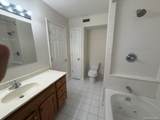 1403 Scarborough Drive - Photo 20