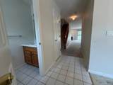 1403 Scarborough Drive - Photo 3