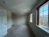 1403 Scarborough Drive - Photo 21