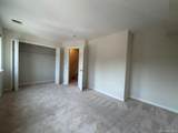 1403 Scarborough Drive - Photo 22