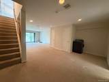 1403 Scarborough Drive - Photo 23