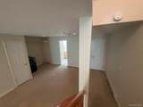1403 Scarborough Drive - Photo 24