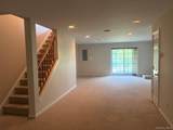 1403 Scarborough Drive - Photo 25