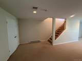 1403 Scarborough Drive - Photo 26
