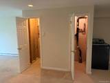 1403 Scarborough Drive - Photo 27