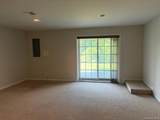 1403 Scarborough Drive - Photo 28