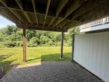 1403 Scarborough Drive - Photo 29