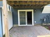 1403 Scarborough Drive - Photo 30