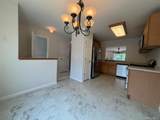 1403 Scarborough Drive - Photo 4