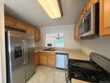 1403 Scarborough Drive - Photo 5
