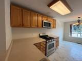 1403 Scarborough Drive - Photo 6