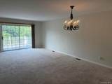 1403 Scarborough Drive - Photo 7