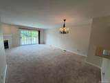 1403 Scarborough Drive - Photo 8