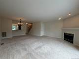 1403 Scarborough Drive - Photo 9