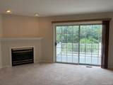1403 Scarborough Drive - Photo 10