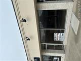 249 West Main Street - Photo 1