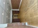 249 West Main Street - Photo 2