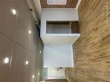 249 West Main Street - Photo 3