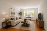 76-36 113 Street - Photo 1