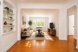 76-36 113 Street - Photo 2