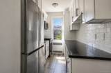 76-36 113 Street - Photo 11