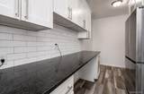 76-36 113 Street - Photo 12