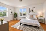 76-36 113 Street - Photo 13