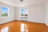 76-36 113 Street - Photo 14