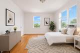 76-36 113 Street - Photo 15