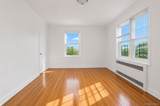 76-36 113 Street - Photo 16