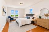76-36 113 Street - Photo 17