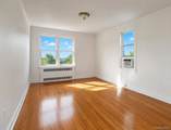 76-36 113 Street - Photo 18