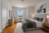 76-36 113 Street - Photo 19