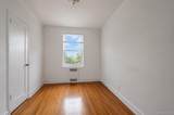 76-36 113 Street - Photo 20