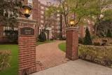 76-36 113 Street - Photo 3