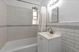 76-36 113 Street - Photo 21
