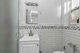 76-36 113 Street - Photo 22