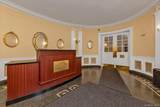 76-36 113 Street - Photo 23