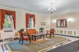 76-36 113 Street - Photo 25