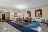 76-36 113 Street - Photo 26