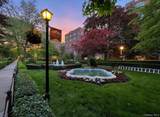76-36 113 Street - Photo 28