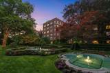 76-36 113 Street - Photo 29