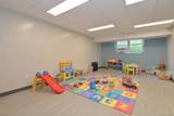 76-36 113 Street - Photo 32