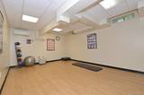 76-36 113 Street - Photo 33